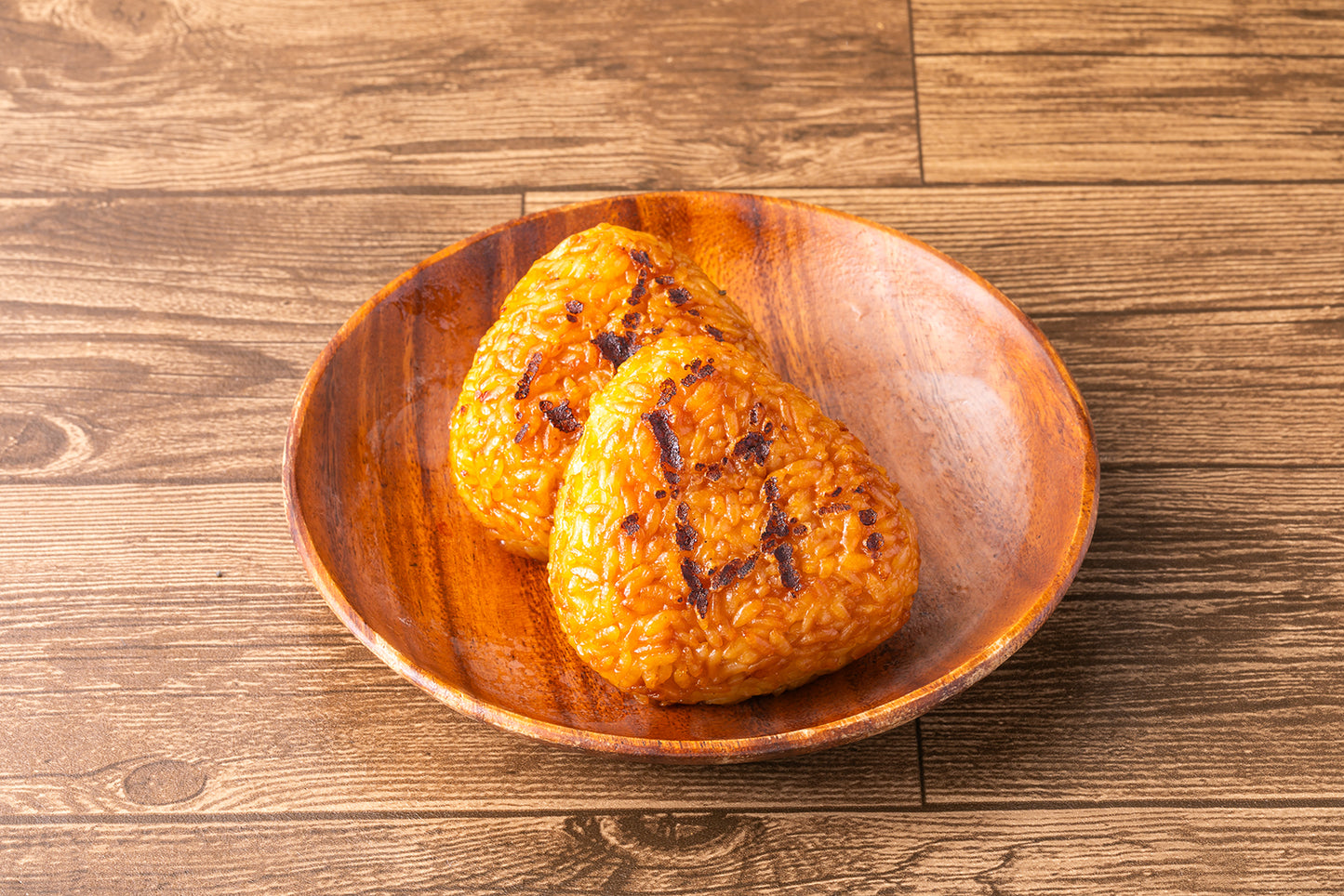【単品】焼きおにぎり